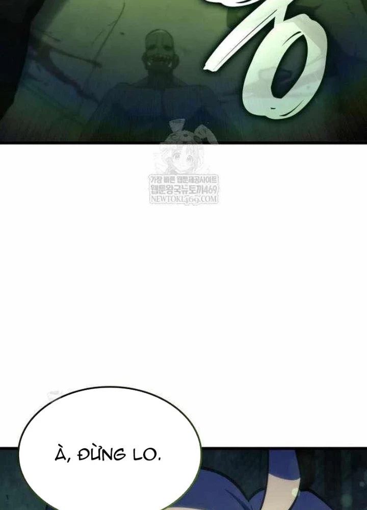 Kẻ Phá Vỡ Chapter 37 - 45