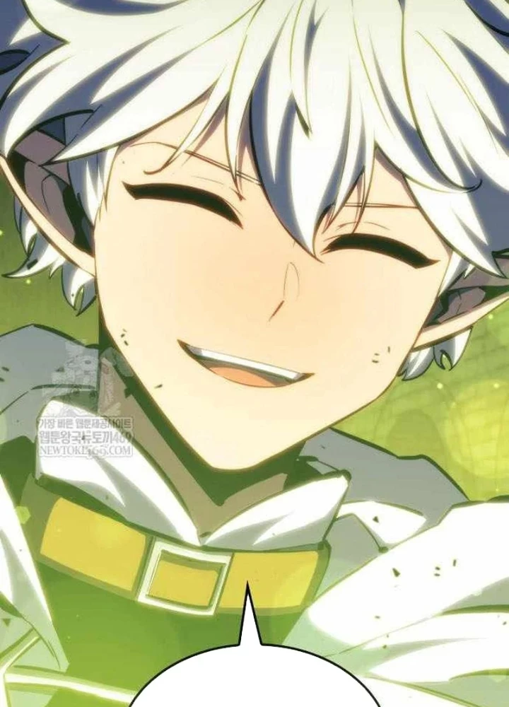 Kẻ Phá Vỡ Chapter 37 - 47