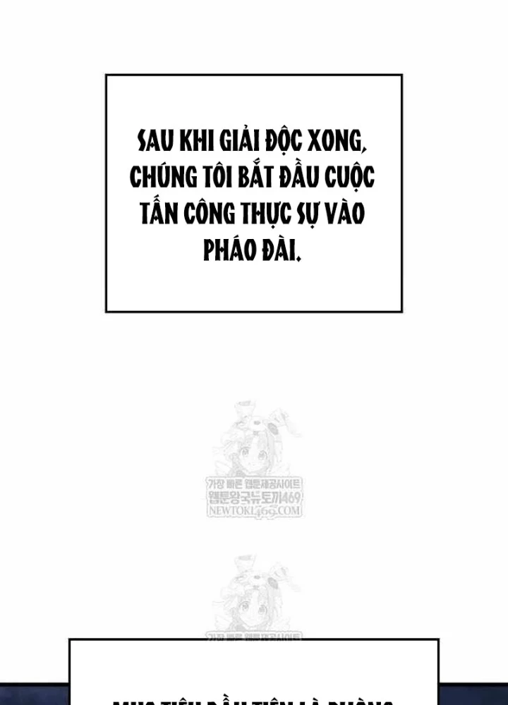 Kẻ Phá Vỡ Chapter 37 - 53
