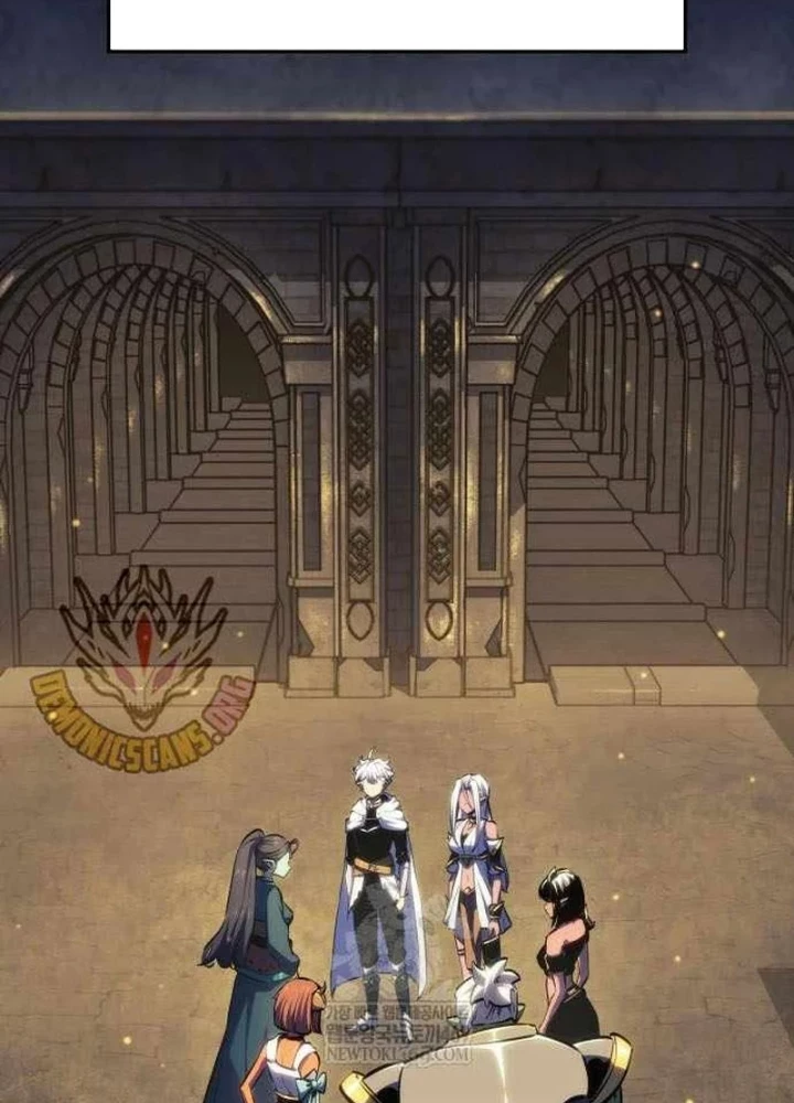 Kẻ Phá Vỡ Chapter 37 - 55