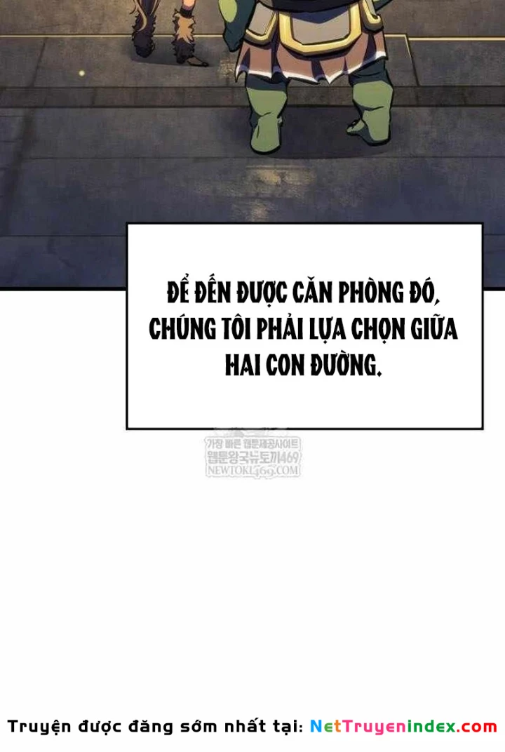 Kẻ Phá Vỡ Chapter 37 - 57