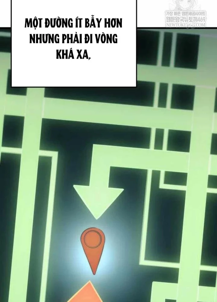 Kẻ Phá Vỡ Chapter 37 - 59