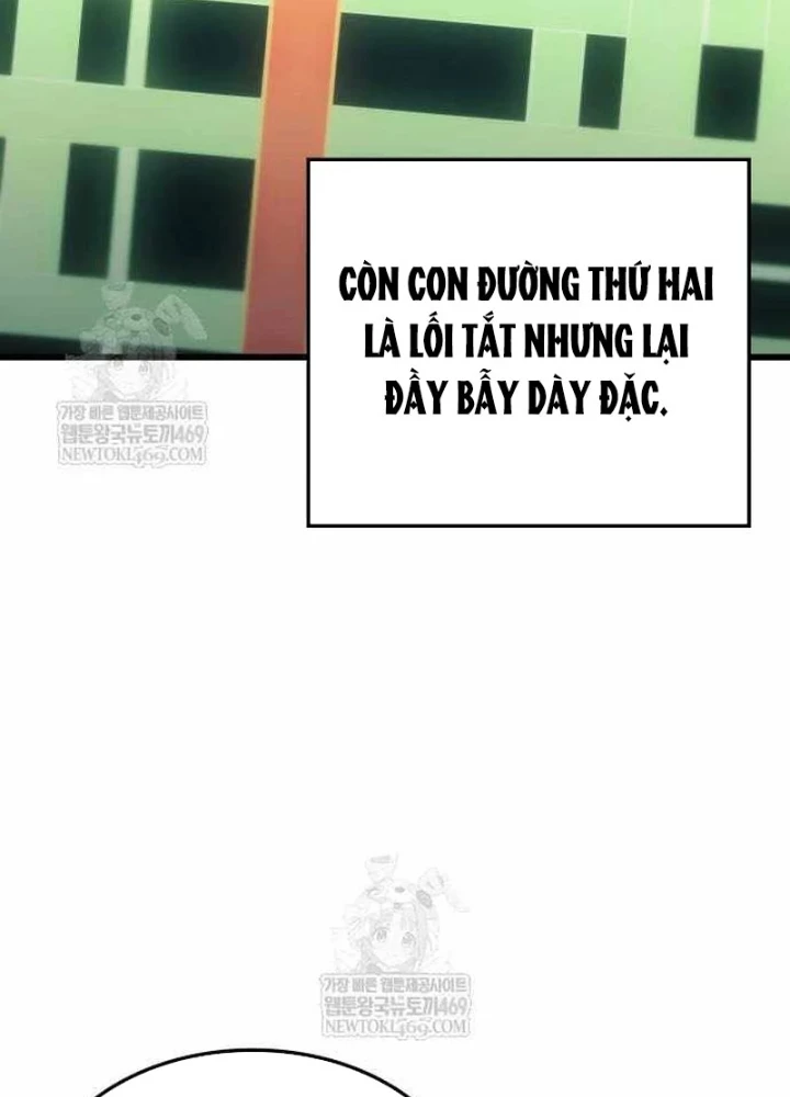 Kẻ Phá Vỡ Chapter 37 - 61