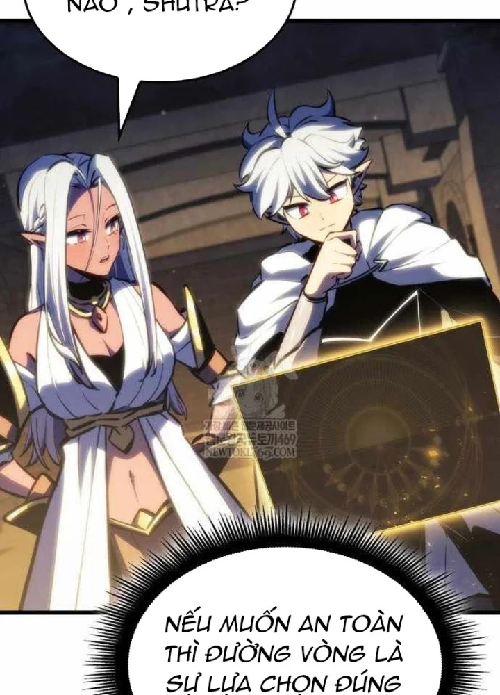 Kẻ Phá Vỡ Chapter 37 - 63