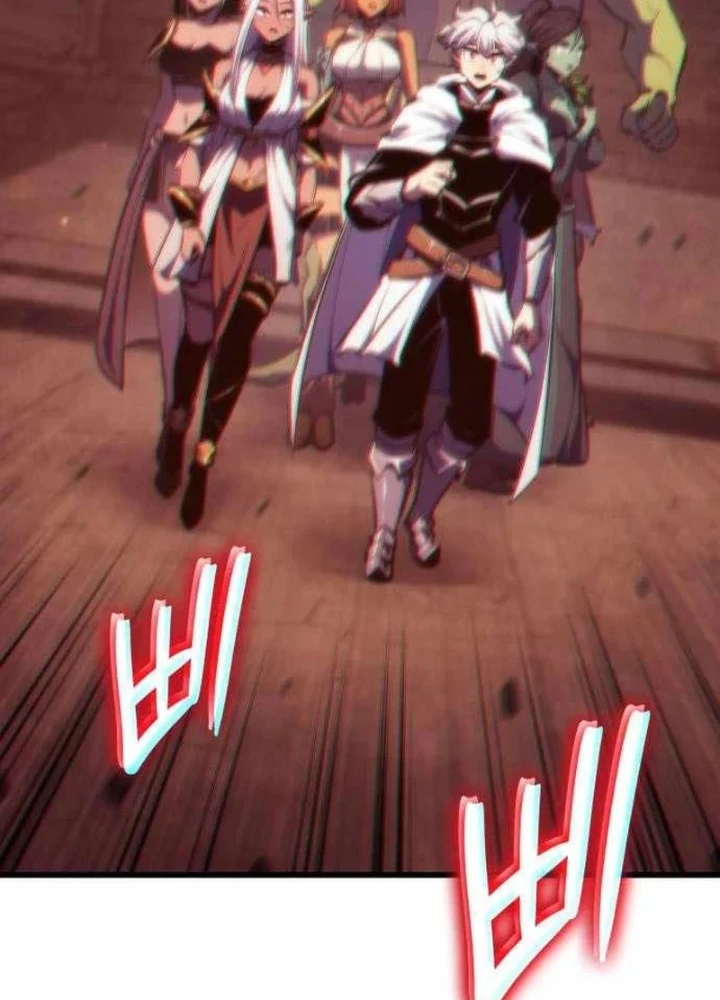 Kẻ Phá Vỡ Chapter 37 - 67