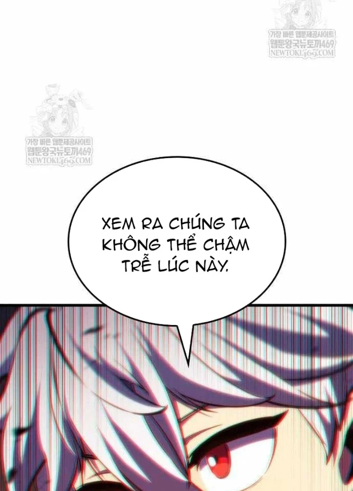 Kẻ Phá Vỡ Chapter 37 - 69