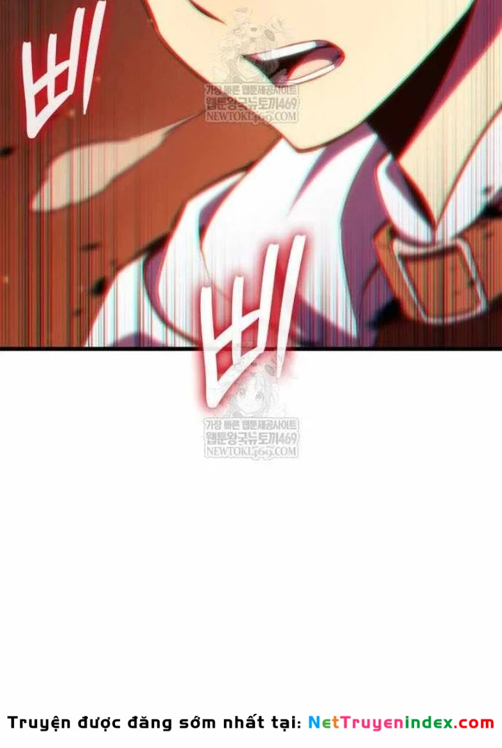 Kẻ Phá Vỡ Chapter 37 - 71