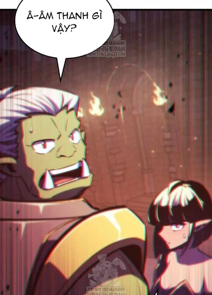 Kẻ Phá Vỡ Chapter 37 - 73