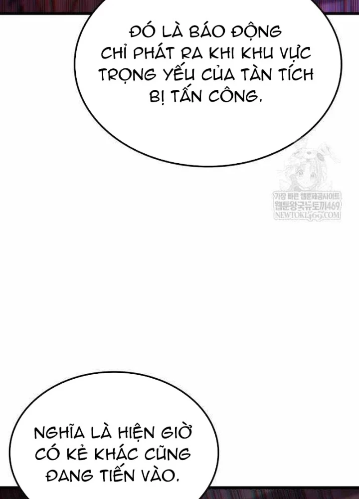 Kẻ Phá Vỡ Chapter 37 - 75