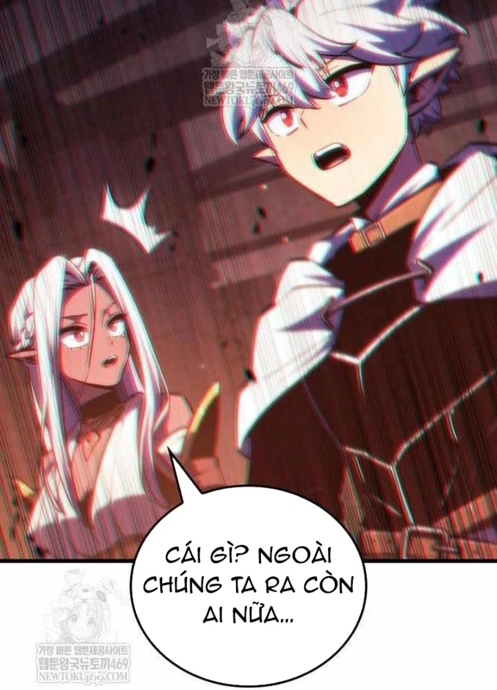 Kẻ Phá Vỡ Chapter 37 - 77