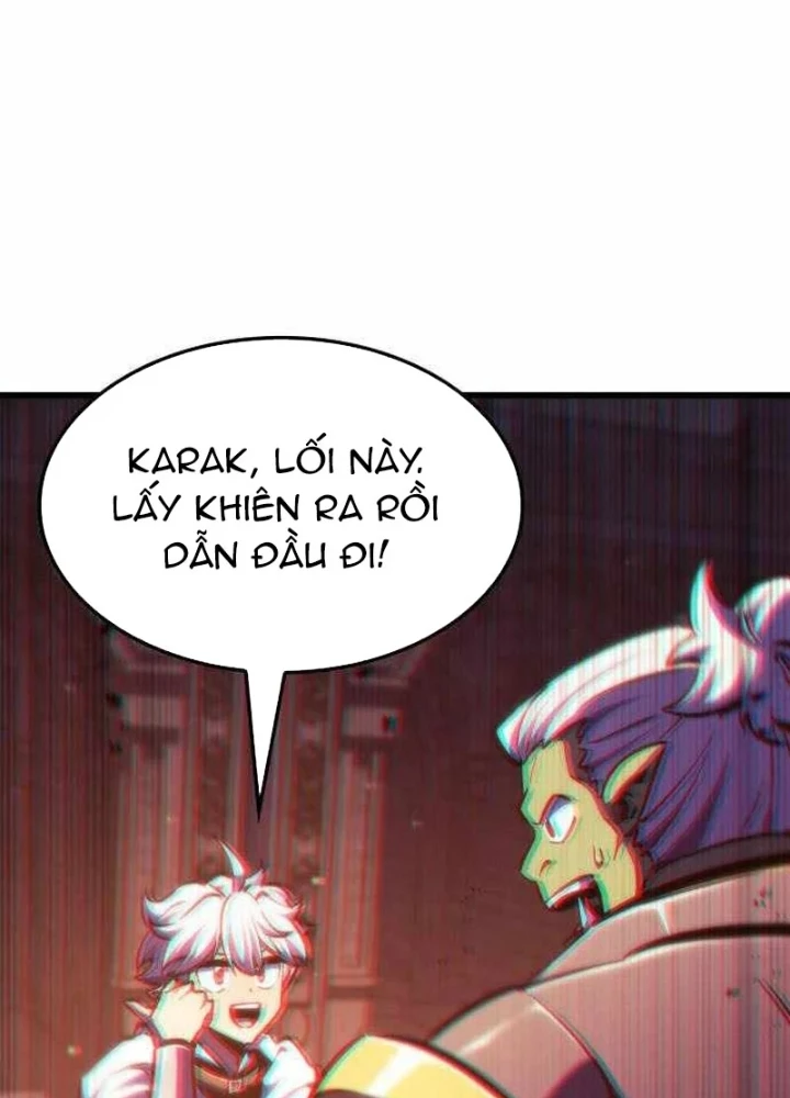 Kẻ Phá Vỡ Chapter 37 - 79