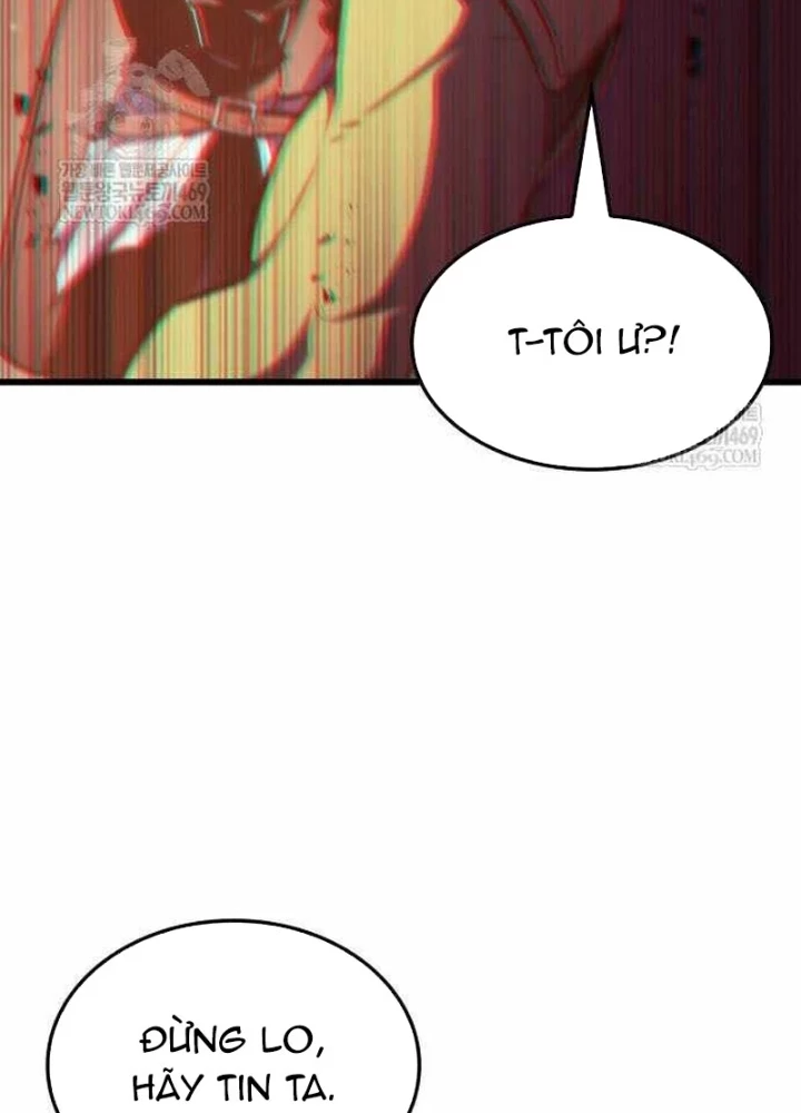 Kẻ Phá Vỡ Chapter 37 - 81