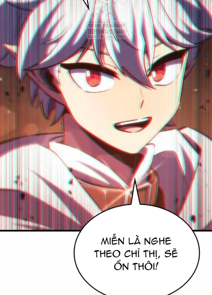 Kẻ Phá Vỡ Chapter 37 - 83