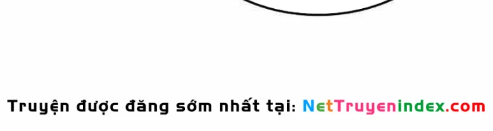 Kẻ Phá Vỡ Chapter 37 - 84