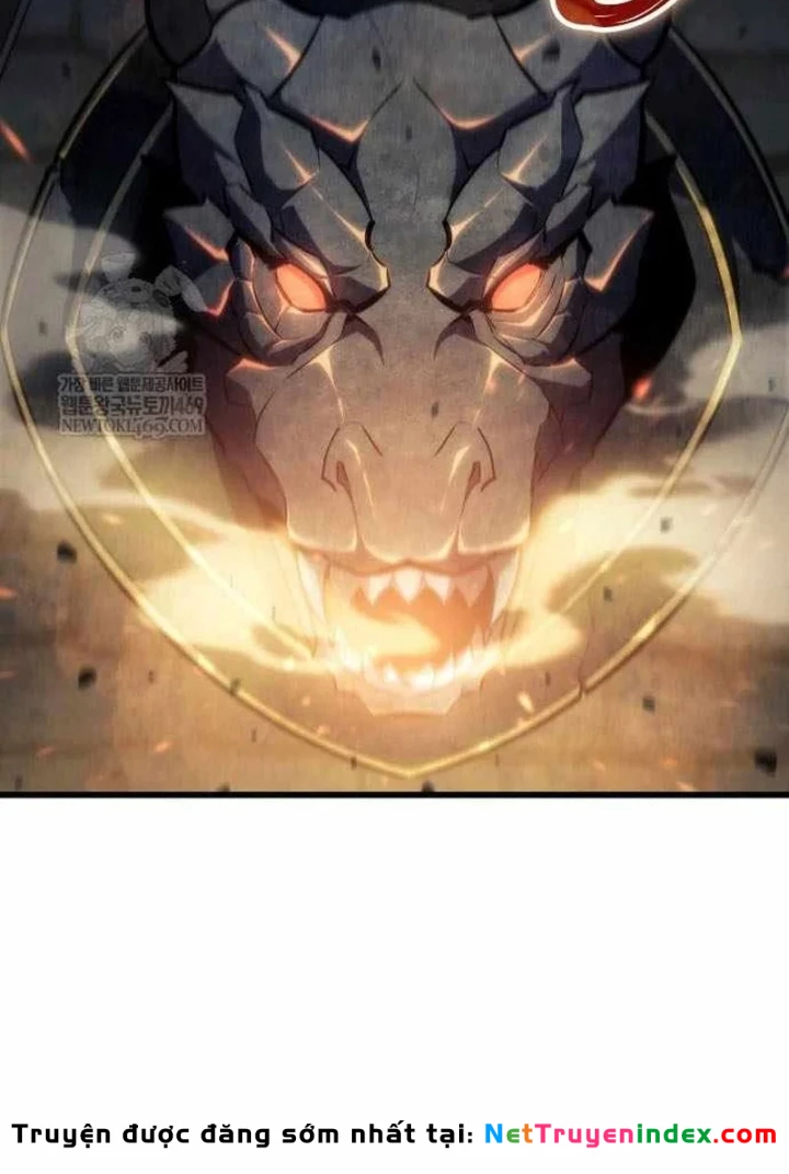 Kẻ Phá Vỡ Chapter 37 - 87