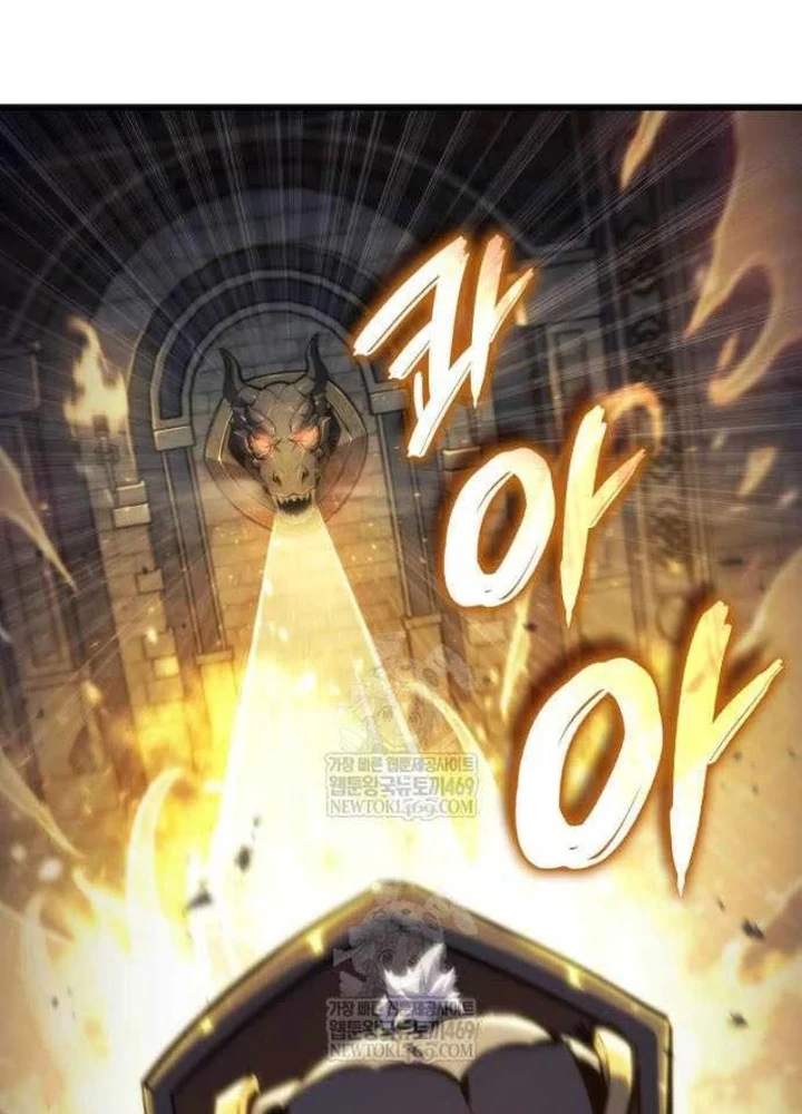 Kẻ Phá Vỡ Chapter 37 - 89