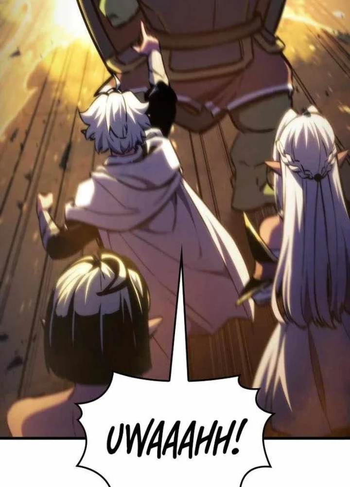 Kẻ Phá Vỡ Chapter 37 - 91