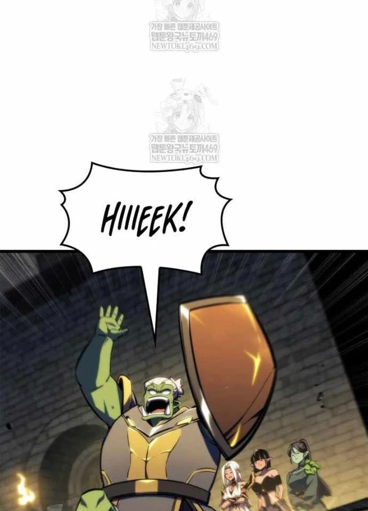 Kẻ Phá Vỡ Chapter 37 - 93