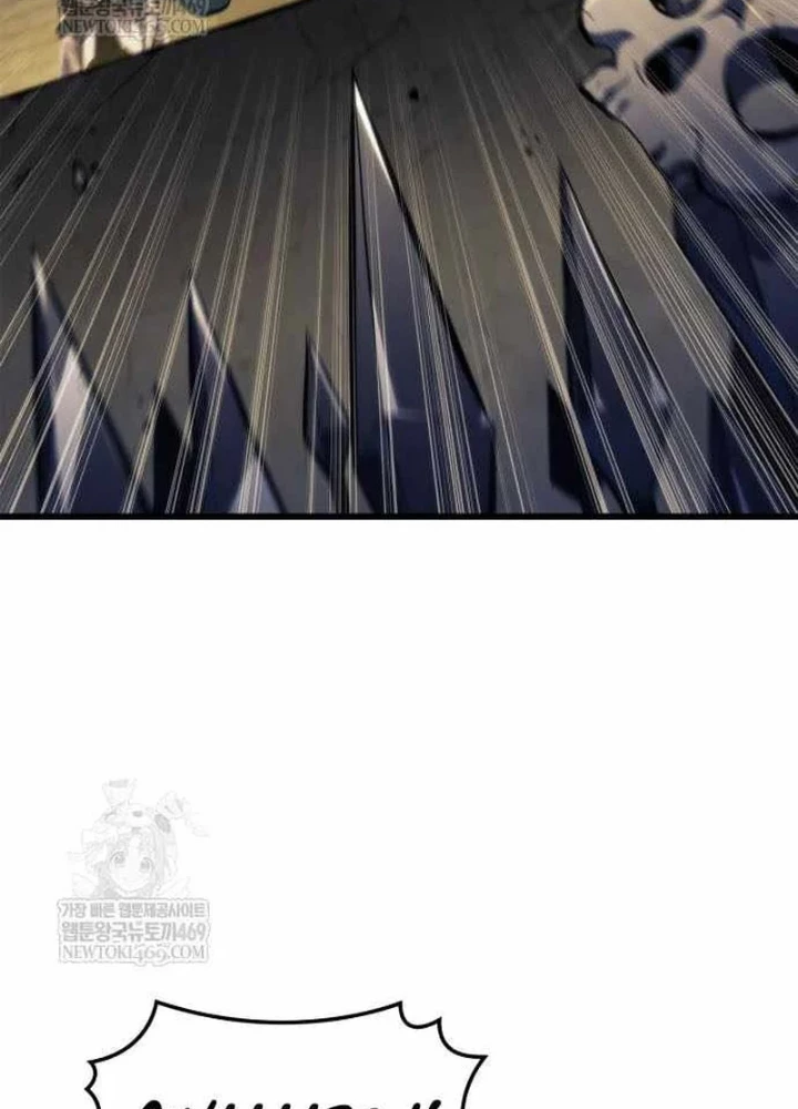 Kẻ Phá Vỡ Chapter 37 - 95