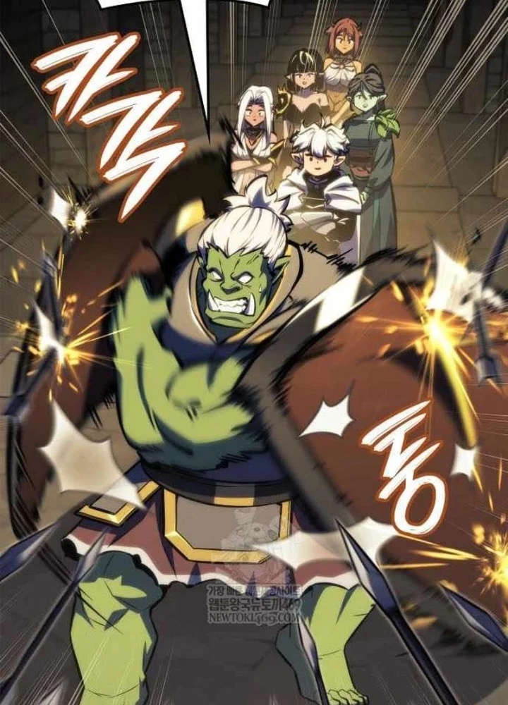 Kẻ Phá Vỡ Chapter 37 - 97