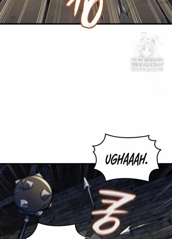 Kẻ Phá Vỡ Chapter 37 - 99