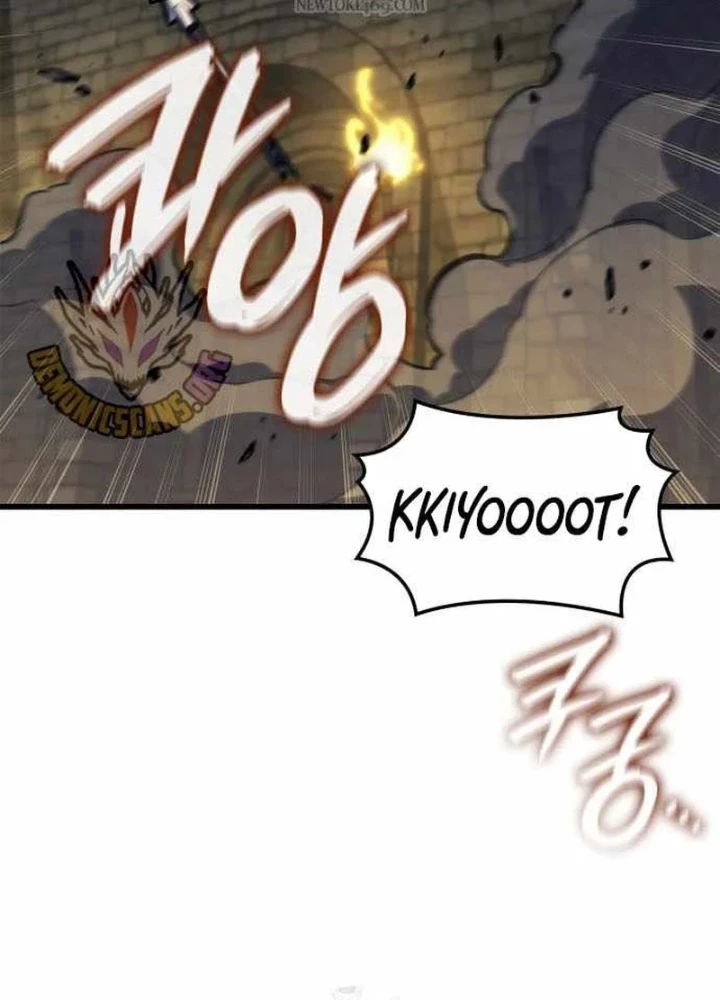 Kẻ Phá Vỡ Chapter 37 - 101