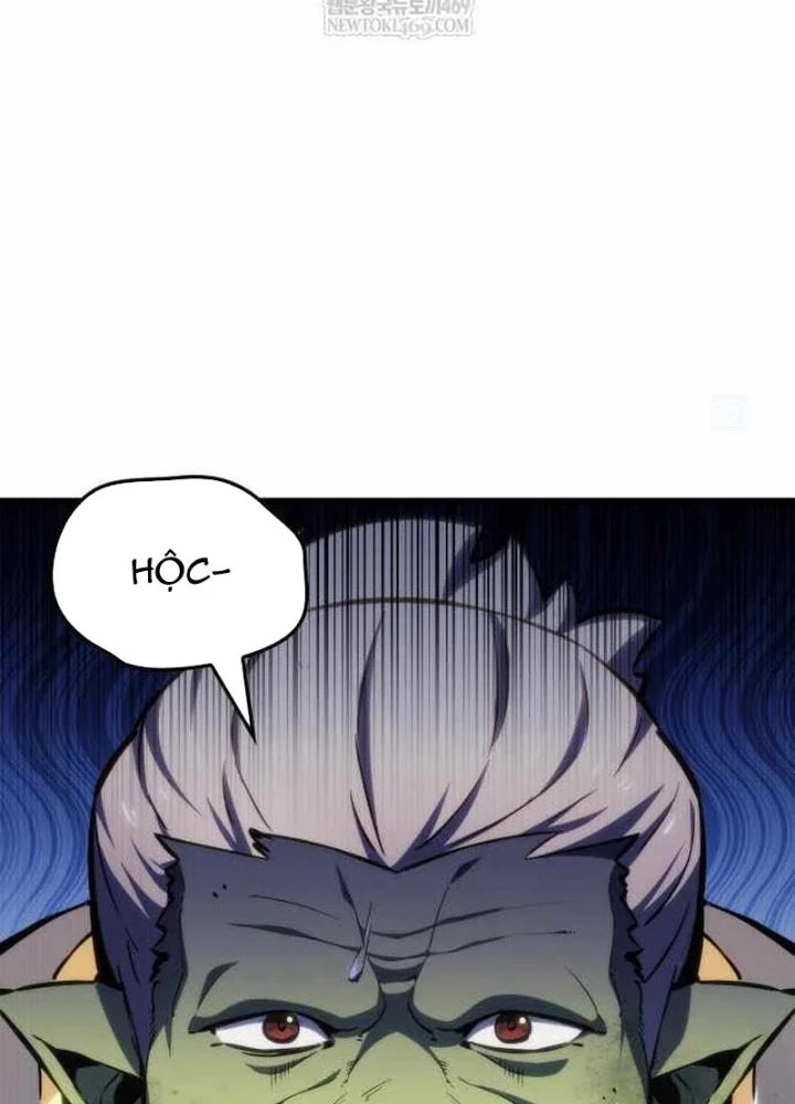 Kẻ Phá Vỡ Chapter 37 - 103