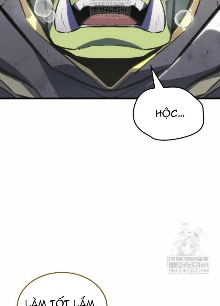 Kẻ Phá Vỡ Chapter 37 - 105