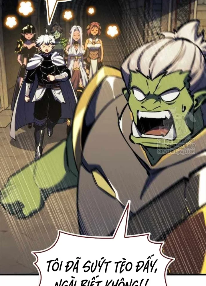 Kẻ Phá Vỡ Chapter 37 - 107