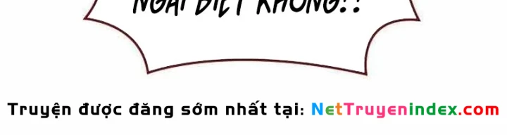 Kẻ Phá Vỡ Chapter 37 - 108