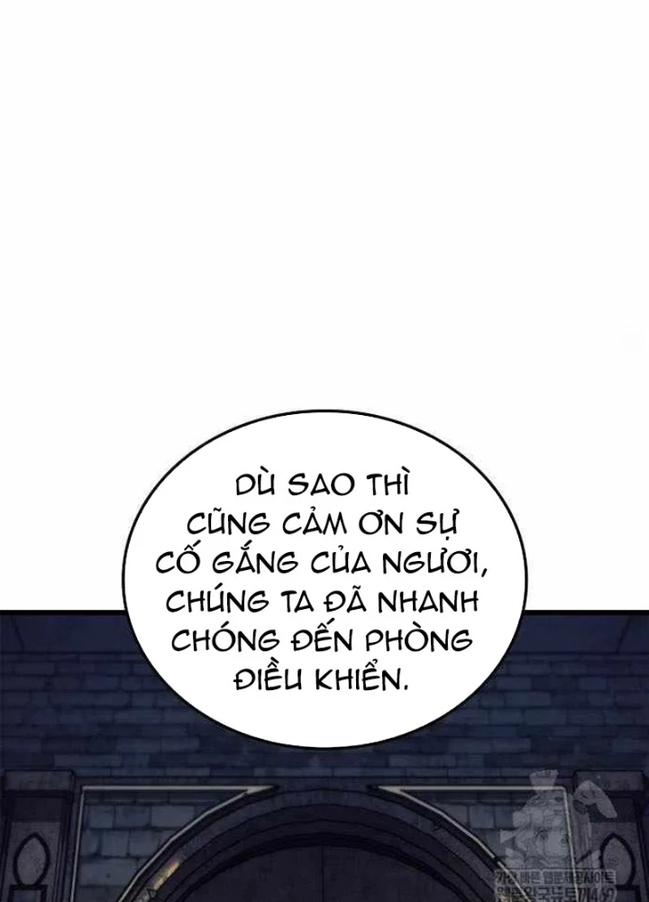Kẻ Phá Vỡ Chapter 37 - 109