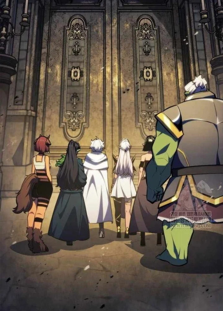 Kẻ Phá Vỡ Chapter 37 - 111