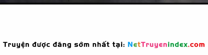 Kẻ Phá Vỡ Chapter 37 - 112