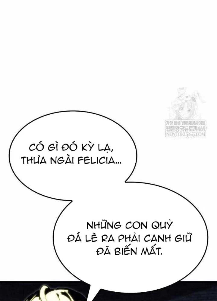 Kẻ Phá Vỡ Chapter 37 - 113