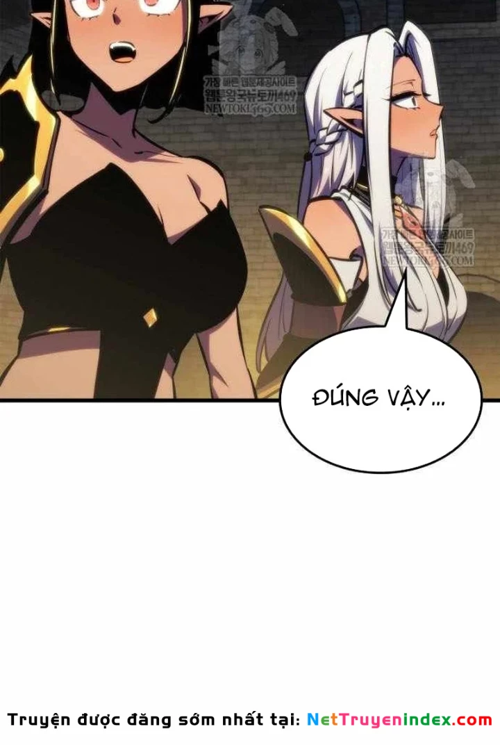 Kẻ Phá Vỡ Chapter 37 - 115