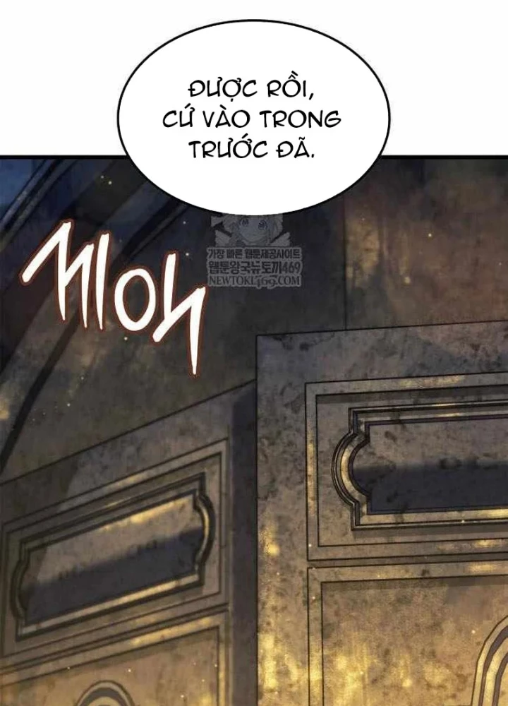 Kẻ Phá Vỡ Chapter 37 - 117