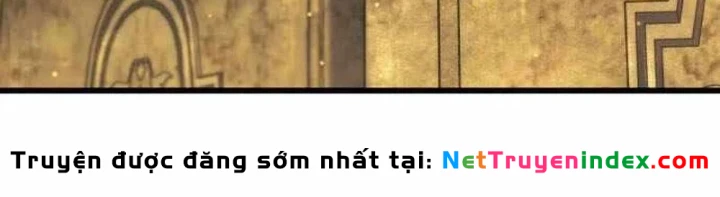 Kẻ Phá Vỡ Chapter 37 - 118