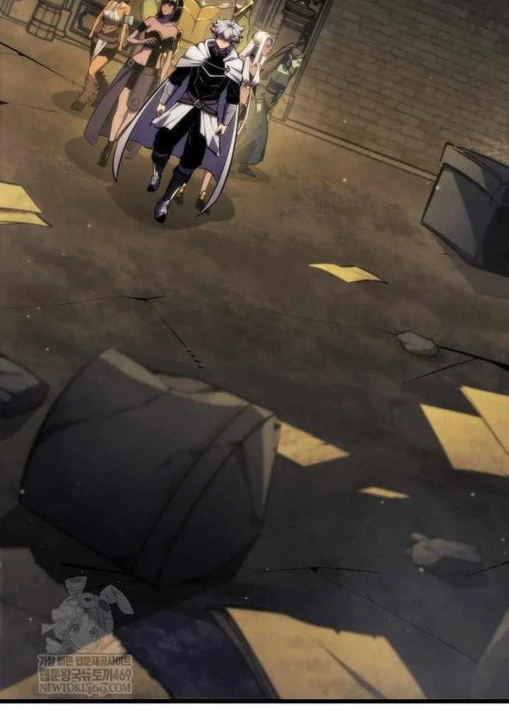 Kẻ Phá Vỡ Chapter 37 - 121