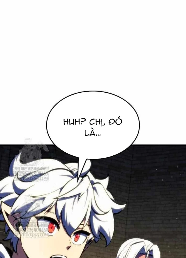 Kẻ Phá Vỡ Chapter 37 - 123