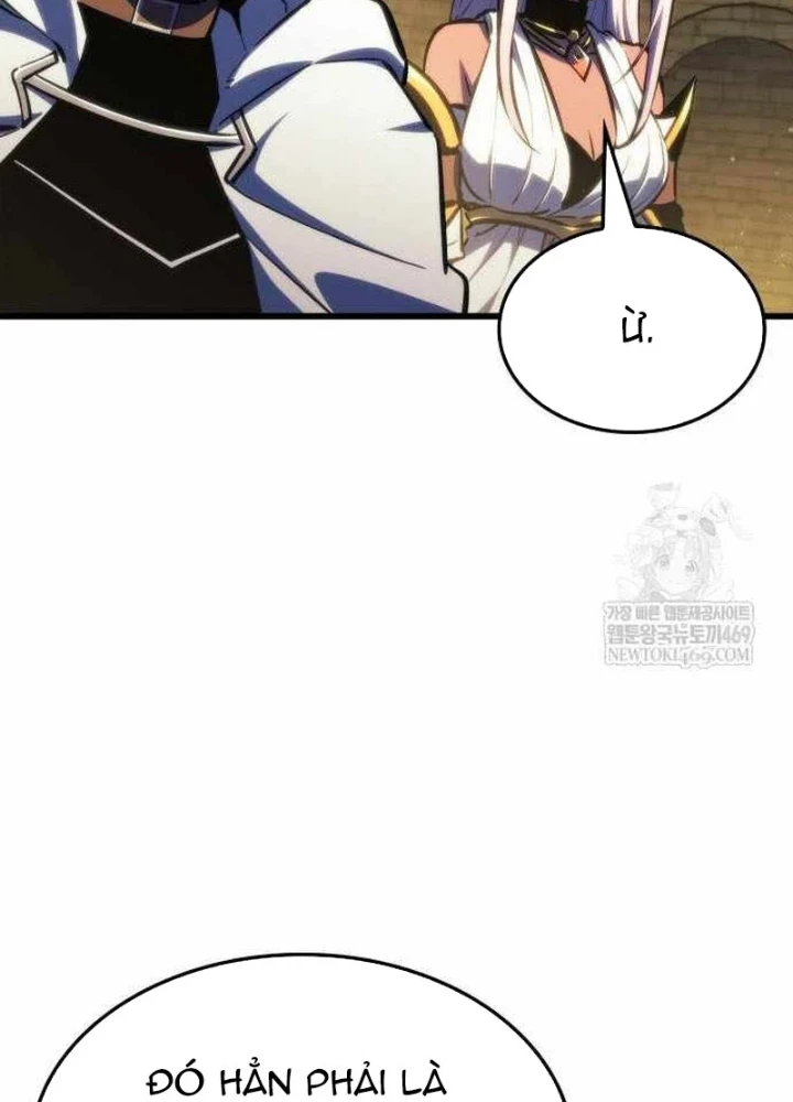 Kẻ Phá Vỡ Chapter 37 - 125