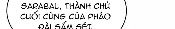 Kẻ Phá Vỡ Chapter 37 - 126