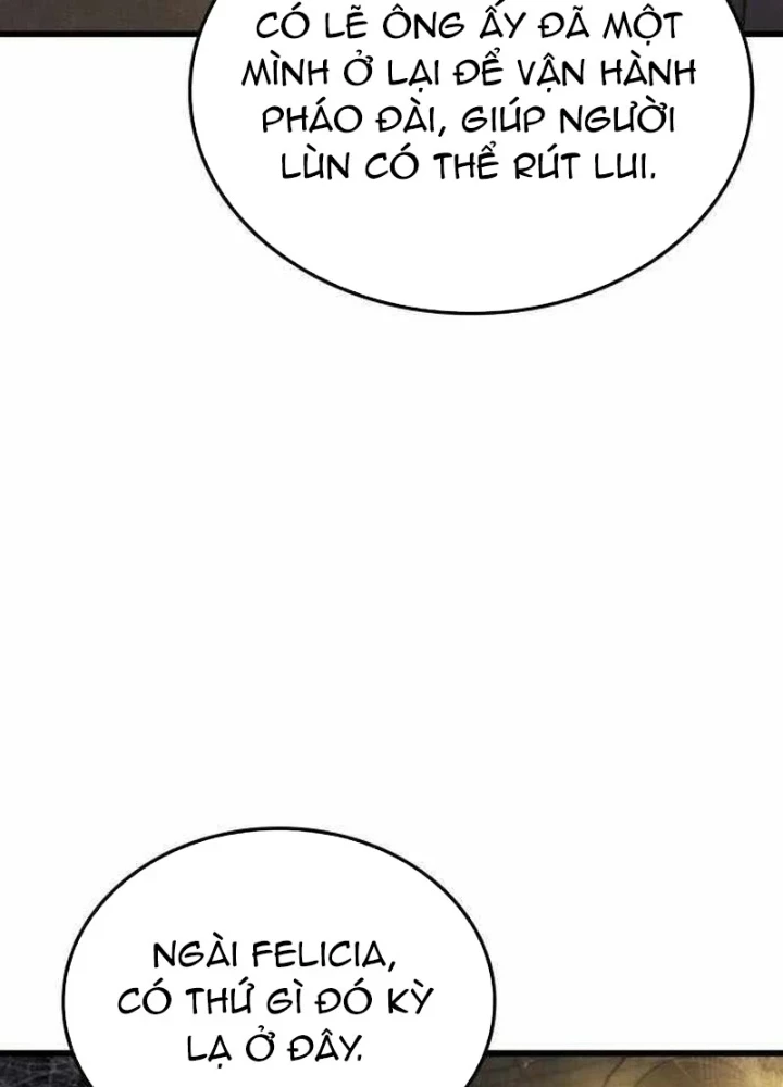 Kẻ Phá Vỡ Chapter 37 - 129