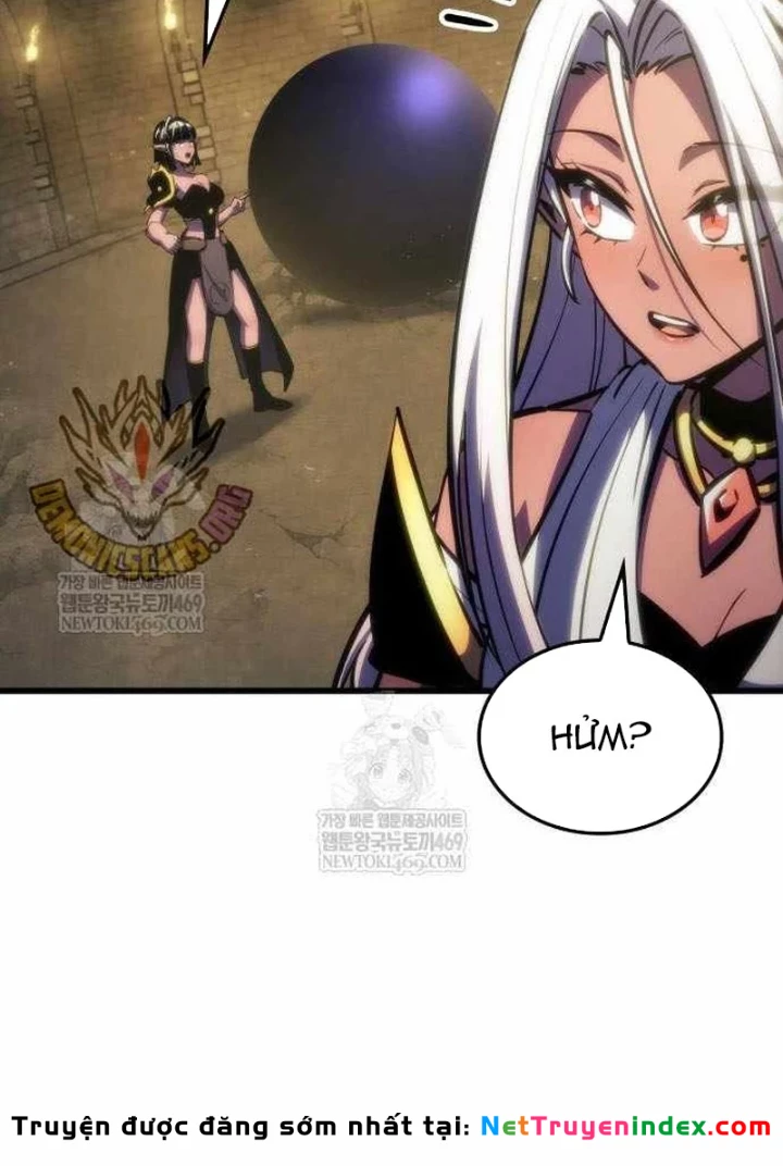 Kẻ Phá Vỡ Chapter 37 - 131