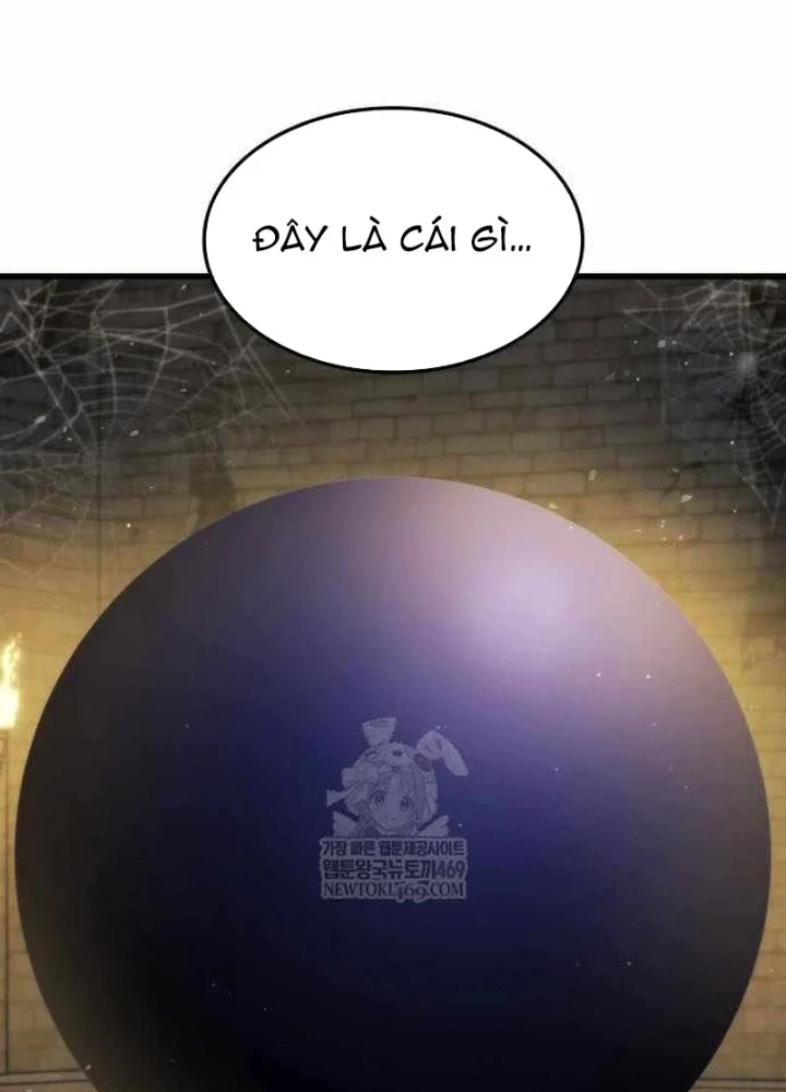 Kẻ Phá Vỡ Chapter 37 - 133