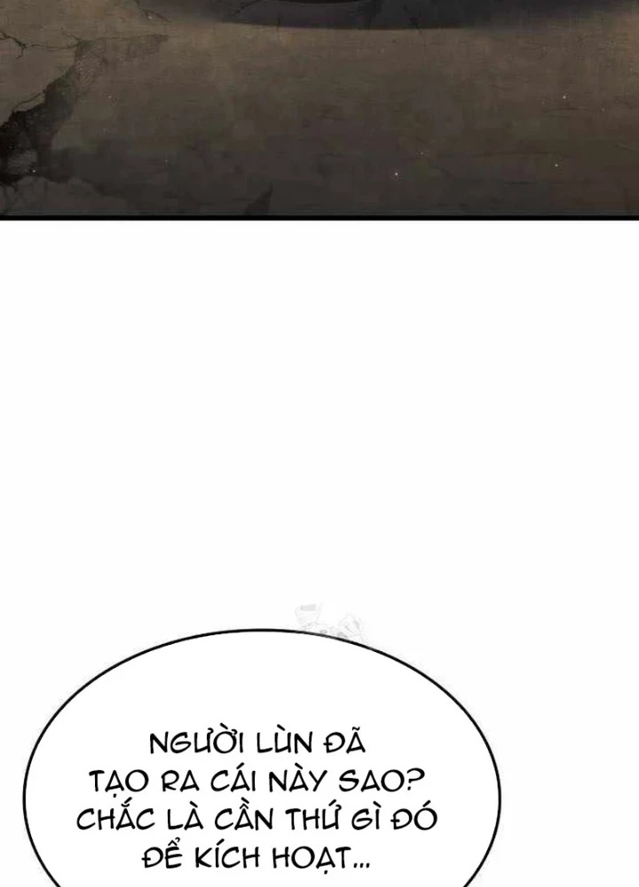 Kẻ Phá Vỡ Chapter 37 - 135