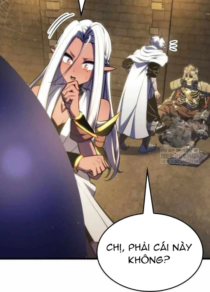Kẻ Phá Vỡ Chapter 37 - 137