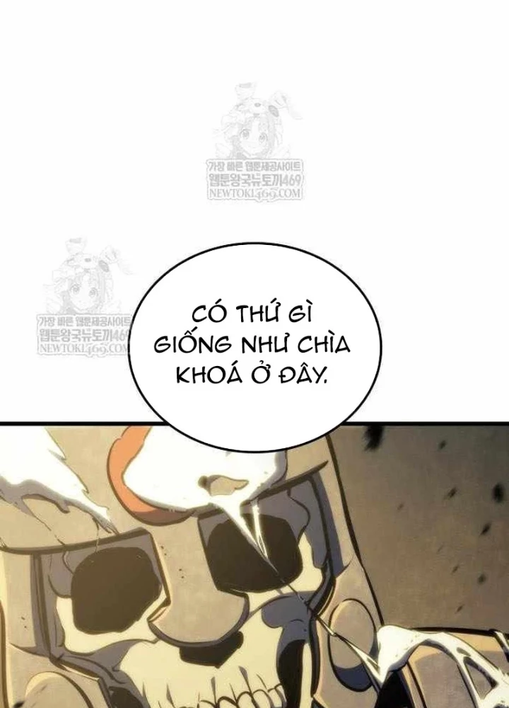 Kẻ Phá Vỡ Chapter 37 - 139