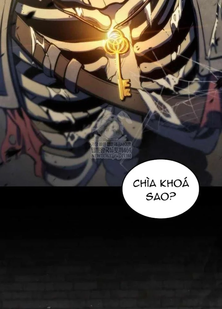 Kẻ Phá Vỡ Chapter 37 - 141