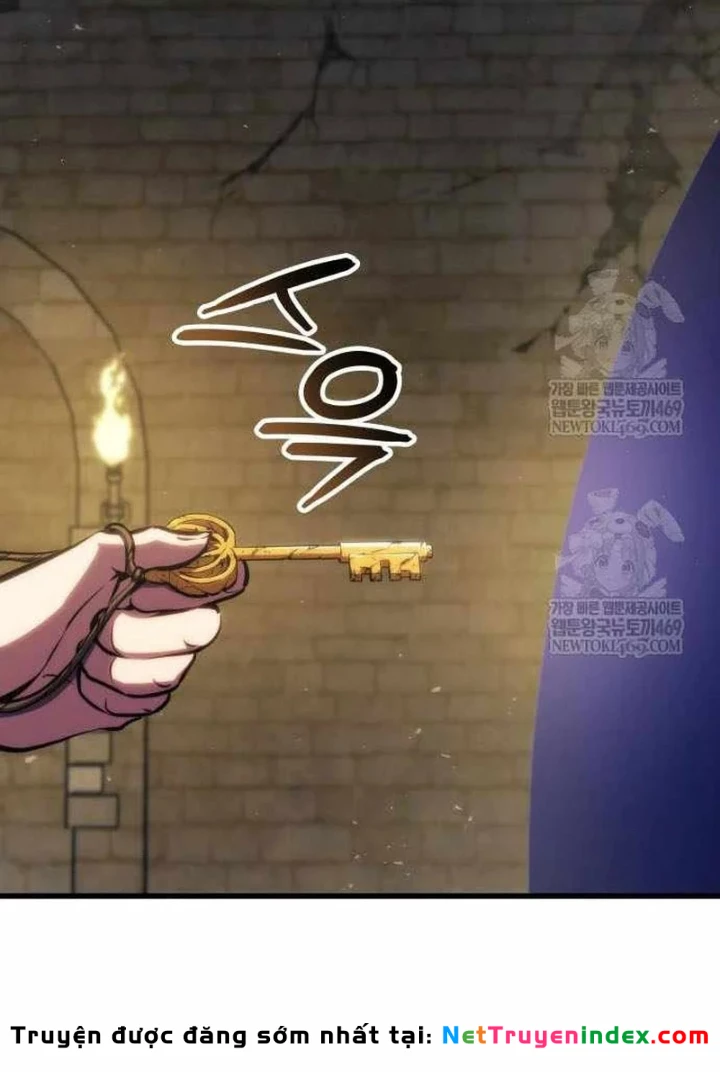 Kẻ Phá Vỡ Chapter 37 - 143