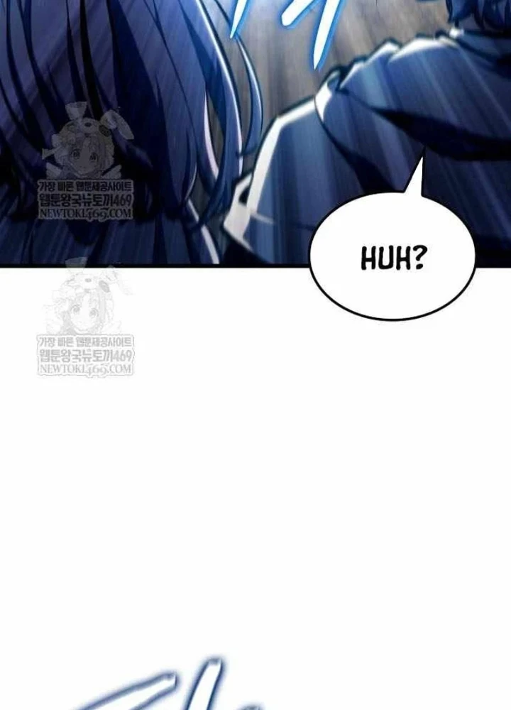 Kẻ Phá Vỡ Chapter 37 - 149